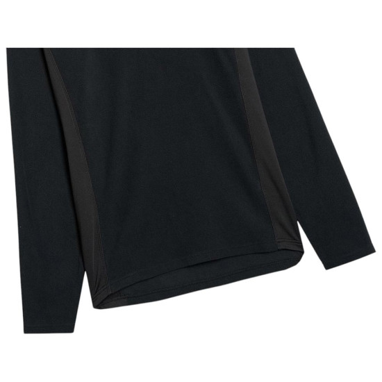 4F Ανδρική μακρυμάνικη ισοθερμική μπλούζα Fleece 4F Ανδρική μακρυμάνικη ισοθερμική μπλούζα Fleece